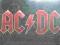 AC/DC-black ice 2lp 180g folia(collector's editon)