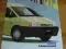 Fiat Scudo - dodatki i akcesoria -- 1997