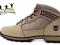 Buty TIMBERLAND SPLITROCK 2 r. 44 (28cm) ZIMOWE'14