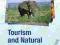 TOURISM AND NATURAL PROTECTED AREAS M. Schmitz