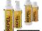 REPEL 120ml 50 DEETfree - komary kleszcze - WAWA