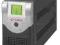 UPS FIDELTRONIK LUPUS 1000 Wysyłka 24h