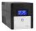 ActiveJet UPS AJE-1200 LCD Wysyłka 24h