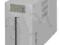 UPS FIDELTRONIK LUPUS         KR 3000 ON-LINE Wysy