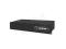 UPS EVER ECO PRO 700  RACK 2U CDS Wysyłka 24h