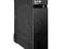 ZASILACZ UPS EATON Ellipse ECO 1200 USB FR Wysyłka