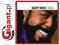 Gold White Barry 2 Cd Universal Music