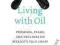 LIVING WITH OIL Lisa Breglia