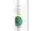 SZCZOTECZKA PHILIPS SONICARE HX6511 HX 6511 SKLEP