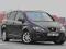 SEAT ALTEA XL 2.0TDI COMMON RAIL NAVI XENON PDC