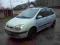 RENAULT SCENIC 1,9 DTI X.1999, srebrny