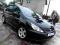 PEUGEOT 307SW 2.0HDI 110KM.