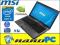 LAPTOP MSI CR70 i5-4200 8GB 500GB 17,3 MAT USB 3.0