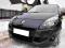 Renault Scenic 1.9 DCI Nawigacja Klimatroni Bezwyp