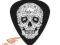 Kostka Dunlop Lucky 13 - Dead Wood - 0.73 mm