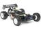 Auto RC Samochód RC18B2 RTR 2.4GHz (brushless)