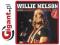 Always On My Mind Nelson Willie 3 Cd Golden Stars