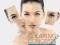 CLEARING CONCEPTS: A GUIDE TO ACNE TREATMENT Lees