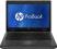 HP ProBook 6475b AMD A6-4400M 2x2,7/8/500/WIN 7