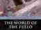 THE WORLD OF THE FULLO Miko Flohr