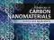 ADVANCES IN CARBON NANOMATERIALS Tagmatarchis