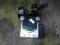 TOYOTA YARIS III 2011 2012 2013 POMPA ABS-u