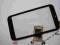 EKRAN DIGITIZER DOTYK SZYBKA MOTOROLA DEFY MB525