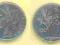 Włochy 100 Lire 1971r