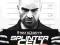 SPLINTER CELL DOUBLE AGENT  _ sklep xbox 360