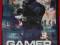 GAMER - GERARD BUTLER - WARSZAWA