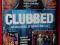 CLUBBED - POLSKI LEKTOR - WARSZAWA