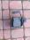 IDEALNA POMPA ABS NISSAN X-TRAIL T-31 2.0 DCI