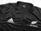 ADIDAS CLIMA COOL All Blacks RUGBY / XXL /2XL