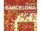 StyleCity:Barcelona - NOWA !