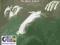 The Smiths-the queen is dead 180g folia