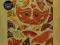 Talk Talk-the colour of spring LP+DVD-audio folia