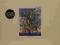 Talk Talk-the spirit of eden LP+DVD-audio folia