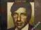 Leonard Cohen-songs of L.Cohen 180 g folia USA