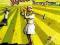 Genesis-nursery cryme folia 180g