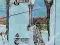 Genesis-trespass folia 180g