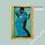 Steely Dan-gaucho 180 g folia