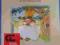 Cat Stevens-tea for the tillerman 180g folia