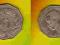 Tanzania   5 Shilling   1973 r.