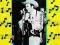 Hank Williams - 40 Greatest Hits - 2CD - Polydor