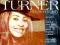 TINA TURNER - sings country