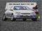 Renault Clio Sport 2.0 16V 172KM - 1999