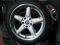 BMW aluFELGI 17 wz AC SCHNITZER E90 X5 E60 E46 E87