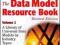 THE DATA MODEL RESOURCE BOOK: VOL. 2 Silverston