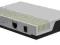 Access Point TP-LINK TL-WA500G