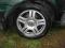 Felgi Aluminiowe Passat B5 16 + OPONY ZIMA 5x112